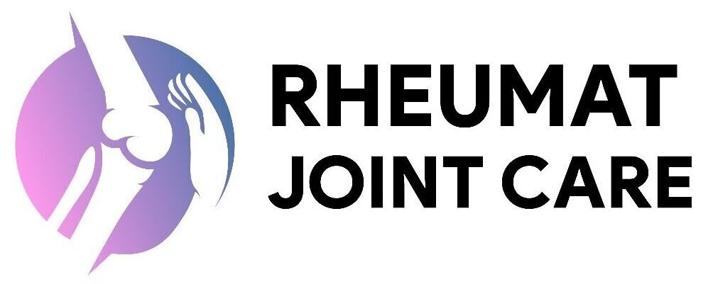 rheumat joint care